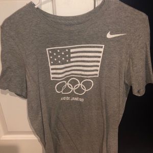 Nike Shirt